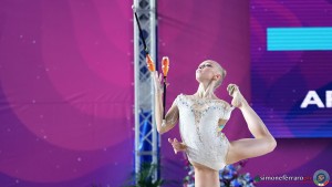 armonia d abruzzo chieti onopriienko viktoriia foto simone ferraro sf107241 copia